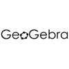 GeoGebra Logo