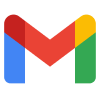 Launch Google Mail