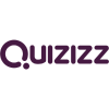 Launch Quizizz