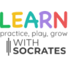 Launch Learn with Socrates