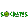Launch Socrates Learning Management System