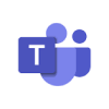 Launch Microsoft Teams