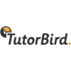 Launch Tutorbird